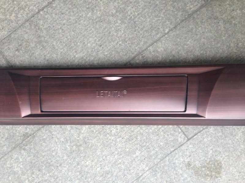 采用塑料噴涂工藝技術的優勢